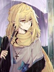 白洁孙倩美红高义