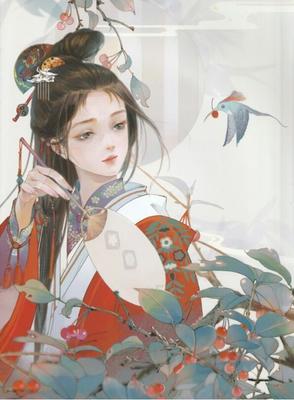 豆奶网页版入口